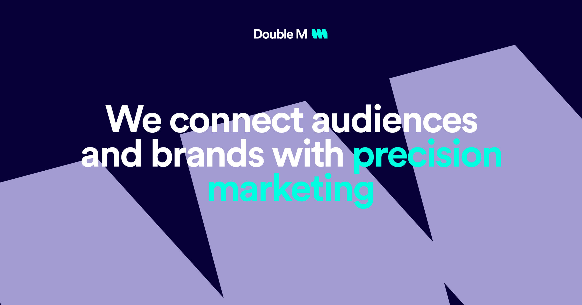 Double M